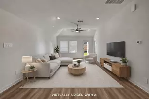 10337 Navarro Path, Montgomery, TX 77316 - Photo 3