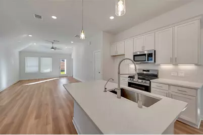 10337 Navarro Path, Montgomery, TX 77316 - Photo 19