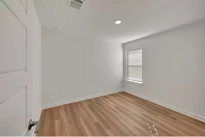 10337 Navarro Path, Montgomery, TX 77316 - Photo 11