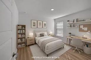 10337 Navarro Path, Montgomery, TX 77316 - Photo 5