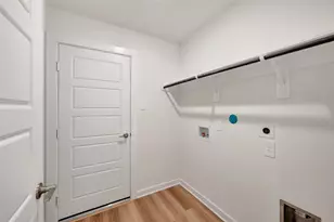 10337 Navarro Path, Montgomery, TX 77316 - Photo 33