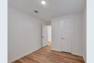 10337 Navarro Path, Montgomery, TX 77316 - Photo 31