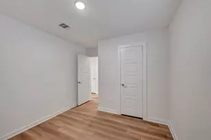 10337 Navarro Path, Montgomery, TX 77316 - Photo 31