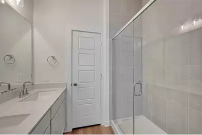 10337 Navarro Path, Montgomery, TX 77316 - Photo 5