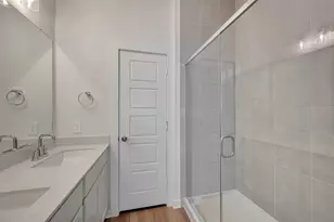 10337 Navarro Path, Montgomery, TX 77316 - Photo 5