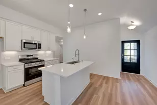 10337 Navarro Path, Montgomery, TX 77316 - Photo 13