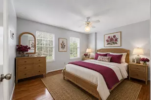 2610 Shadowdale Dr, Houston, TX 77043 - Photo 27