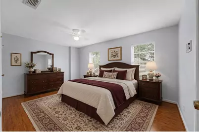 2610 Shadowdale Drive, Houston, TX 77043 - Photo 23