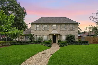 2610 Shadowdale Drive, Houston, TX 77043 - Photo 1