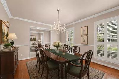 2610 Shadowdale Drive, Houston, TX 77043 - Photo 7