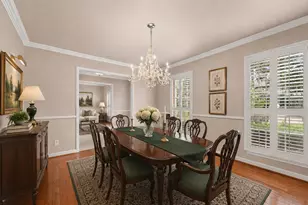 2610 Shadowdale Dr, Houston, TX 77043 - Photo 7