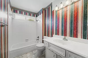 2610 Shadowdale Dr, Houston, TX 77043 - Photo 31