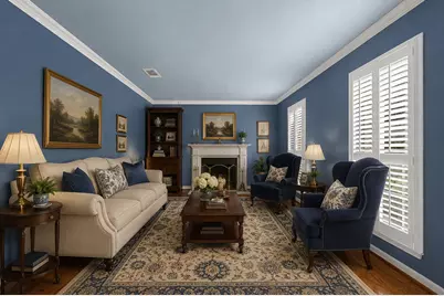 2610 Shadowdale Drive, Houston, TX 77043 - Photo 9