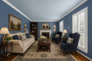 2610 Shadowdale Dr, Houston, TX 77043 - Photo 9