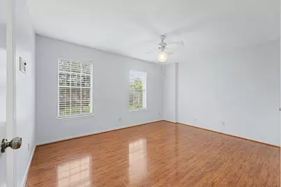 2610 Shadowdale Drive, Houston, TX 77043 - Photo 27