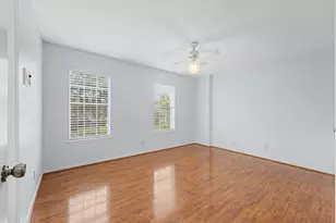 2610 Shadowdale Dr, Houston, TX 77043 - Photo 27