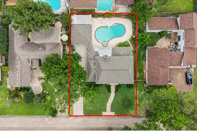 2610 Shadowdale Drive, Houston, TX 77043 - Photo 3