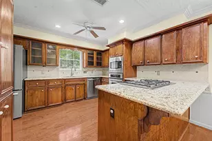 2610 Shadowdale Dr, Houston, TX 77043 - Photo 15