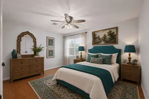 2610 Shadowdale Dr, Houston, TX 77043 - Photo 29