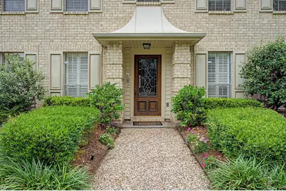 2610 Shadowdale Drive, Houston, TX 77043 - Photo 5