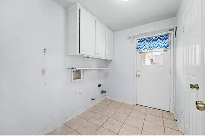 2610 Shadowdale Drive, Houston, TX 77043 - Photo 33