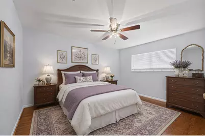 2610 Shadowdale Drive, Houston, TX 77043 - Photo 31