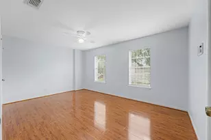 2610 Shadowdale Dr, Houston, TX 77043 - Photo 25