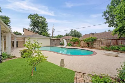 2610 Shadowdale Drive, Houston, TX 77043 - Photo 35
