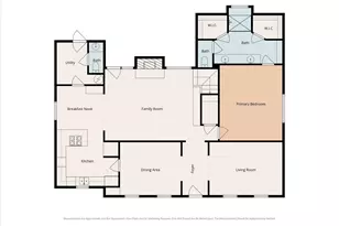 2610 Shadowdale Dr, Houston, TX 77043 - Photo 37