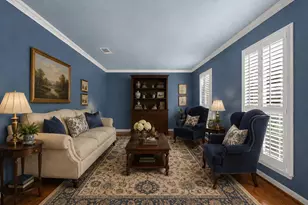 2610 Shadowdale Dr, Houston, TX 77043 - Photo 9
