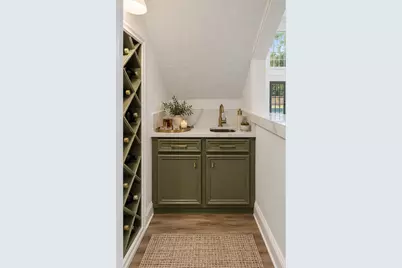 5 Thornhedge Court, The Woodlands, TX 77381 - Photo 13