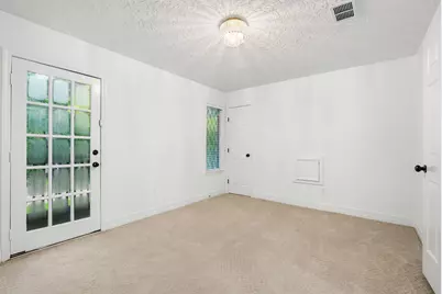 5 Thornhedge Court, The Woodlands, TX 77381 - Photo 25