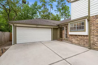 5 Thornhedge Court, The Woodlands, TX 77381 - Photo 37