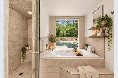 5 Thornhedge Court, The Woodlands, TX 77381 - Photo 21