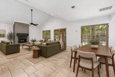 5 Thornhedge Court, The Woodlands, TX 77381 - Photo 17