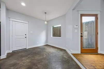 1418 Asbury Street, Houston, TX 77007 - Photo 3
