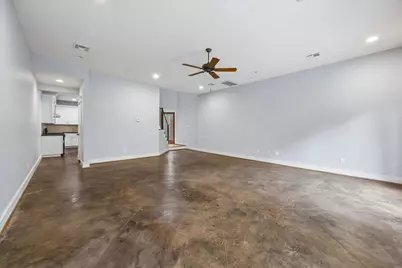 1418 Asbury Street, Houston, TX 77007 - Photo 7