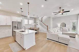 18531 Parkland Row Dr, Cypress, TX 77433 - Photo 13