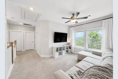 18531 Parkland Row Drive, Cypress, TX 77433 - Photo 17
