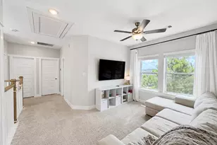 18531 Parkland Row Dr, Cypress, TX 77433 - Photo 17