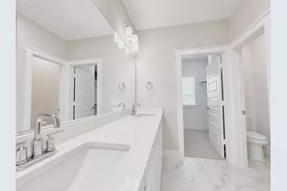 18531 Parkland Row Drive, Cypress, TX 77433 - Photo 35