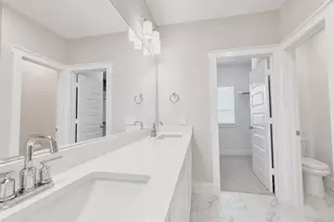 18531 Parkland Row Dr, Cypress, TX 77433 - Photo 35