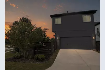 18531 Parkland Row Drive, Cypress, TX 77433 - Photo 39