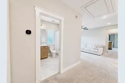 18531 Parkland Row Drive, Cypress, TX 77433 - Photo 21