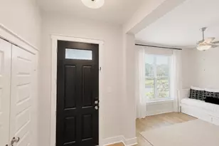 18531 Parkland Row Dr, Cypress, TX 77433 - Photo 9