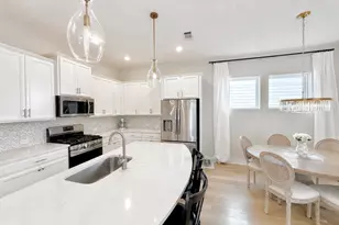 18531 Parkland Row Dr, Cypress, TX 77433 - Photo 11