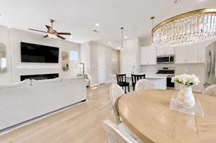 18531 Parkland Row Dr, Cypress, TX 77433 - Photo 15