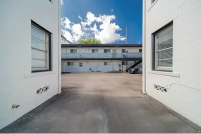 1851 W Main Street #3, Houston, TX 77098 - Photo 1