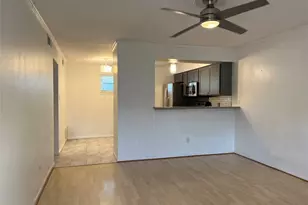 1851 W Main St, Houston, TX 77098 - Photo 9