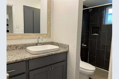 1851 W Main Street #3, Houston, TX 77098 - Photo 7